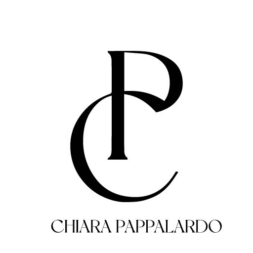 Chiara Pappalardo