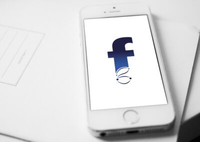 logo fb