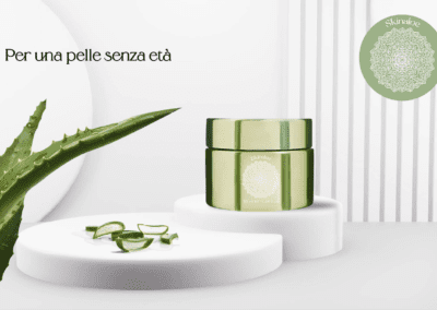Skinaloe